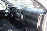 2021 Chevrolet Silverado 3500 Regular Cab 4x4 Concrete Body for sale #58572 - photo 33
