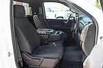 2021 Chevrolet Silverado 3500 Regular Cab 4x4 Concrete Body for sale #58572 - photo 35
