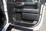 2021 Chevrolet Silverado 3500 Regular Cab 4x4 Concrete Body for sale #58572 - photo 36