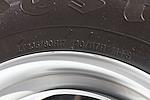2021 Chevrolet Silverado 3500 Regular Cab 4x4 Concrete Body for sale #58572 - photo 38