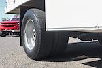 2021 Chevrolet Silverado 3500 Regular Cab 4x4 Concrete Body for sale #58572 - photo 40