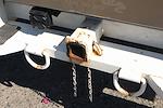 2021 Chevrolet Silverado 3500 Regular Cab 4x4 Concrete Body for sale #58572 - photo 43