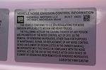2021 Chevrolet Silverado 3500 Regular Cab 4x4 Concrete Body for sale #58572 - photo 46