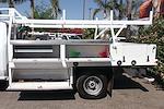 2021 Chevrolet Silverado 3500 Regular Cab 4x4 Concrete Body for sale #58572 - photo 8