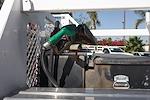 2021 Chevrolet Silverado 3500 Regular Cab 4x4 Concrete Body for sale #58572 - photo 9