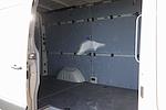 Used 2023 Mercedes-Benz Sprinter 2500 Standard Roof Empty Cargo Van for sale #58573 - photo 12