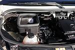 Used 2023 Mercedes-Benz Sprinter 2500 Standard Roof Empty Cargo Van for sale #58573 - photo 13