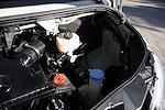 Used 2023 Mercedes-Benz Sprinter 2500 Standard Roof Empty Cargo Van for sale #58573 - photo 14