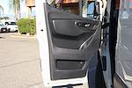 Used 2023 Mercedes-Benz Sprinter 2500 Standard Roof Empty Cargo Van for sale #58573 - photo 17