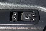 Used 2023 Mercedes-Benz Sprinter 2500 Standard Roof Empty Cargo Van for sale #58573 - photo 18