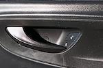 Used 2023 Mercedes-Benz Sprinter 2500 Standard Roof Empty Cargo Van for sale #58573 - photo 19