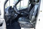 Used 2023 Mercedes-Benz Sprinter 2500 Standard Roof Empty Cargo Van for sale #58573 - photo 20