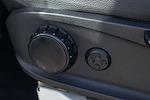 Used 2023 Mercedes-Benz Sprinter 2500 Standard Roof Empty Cargo Van for sale #58573 - photo 21