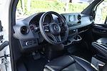 Used 2023 Mercedes-Benz Sprinter 2500 Standard Roof Empty Cargo Van for sale #58573 - photo 22