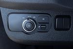 Used 2023 Mercedes-Benz Sprinter 2500 Standard Roof Empty Cargo Van for sale #58573 - photo 23