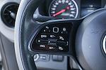 Used 2023 Mercedes-Benz Sprinter 2500 Standard Roof Empty Cargo Van for sale #58573 - photo 26