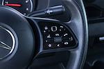 Used 2023 Mercedes-Benz Sprinter 2500 Standard Roof Empty Cargo Van for sale #58573 - photo 28