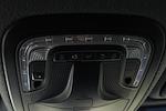 Used 2023 Mercedes-Benz Sprinter 2500 Standard Roof Empty Cargo Van for sale #58573 - photo 29