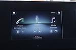 Used 2023 Mercedes-Benz Sprinter 2500 Standard Roof Empty Cargo Van for sale #58573 - photo 30