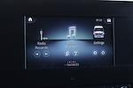 Used 2023 Mercedes-Benz Sprinter 2500 Standard Roof Empty Cargo Van for sale #58573 - photo 31