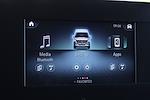 Used 2023 Mercedes-Benz Sprinter 2500 Standard Roof Empty Cargo Van for sale #58573 - photo 32