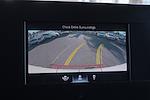 Used 2023 Mercedes-Benz Sprinter 2500 Standard Roof Empty Cargo Van for sale #58573 - photo 34