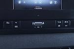 Used 2023 Mercedes-Benz Sprinter 2500 Standard Roof Empty Cargo Van for sale #58573 - photo 35