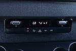 Used 2023 Mercedes-Benz Sprinter 2500 Standard Roof Empty Cargo Van for sale #58573 - photo 36