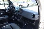 Used 2023 Mercedes-Benz Sprinter 2500 Standard Roof Empty Cargo Van for sale #58573 - photo 38