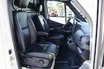 Used 2023 Mercedes-Benz Sprinter 2500 Standard Roof Empty Cargo Van for sale #58573 - photo 39