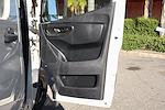 Used 2023 Mercedes-Benz Sprinter 2500 Standard Roof Empty Cargo Van for sale #58573 - photo 40