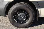 Used 2023 Mercedes-Benz Sprinter 2500 Standard Roof Empty Cargo Van for sale #58573 - photo 41