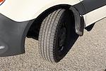 Used 2023 Mercedes-Benz Sprinter 2500 Standard Roof Empty Cargo Van for sale #58573 - photo 43