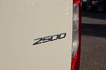 Used 2023 Mercedes-Benz Sprinter 2500 Standard Roof Empty Cargo Van for sale #58573 - photo 46
