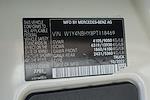 Used 2023 Mercedes-Benz Sprinter 2500 Standard Roof Empty Cargo Van for sale #58573 - photo 47