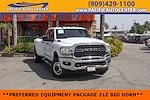 2023 Ram 3500 Crew Cab DRW 4x4 Pickup for sale #58574 - photo 1