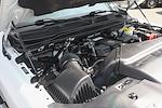 2023 Ram 3500 Crew Cab DRW 4x4 Pickup for sale #58574 - photo 10
