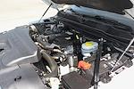 2023 Ram 3500 Crew Cab DRW 4x4 Pickup for sale #58574 - photo 11