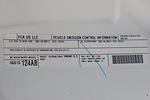 2023 Ram 3500 Crew Cab DRW 4x4 Pickup for sale #58574 - photo 12