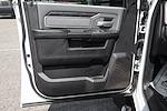 2023 Ram 3500 Crew Cab DRW 4x4 Pickup for sale #58574 - photo 14
