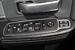 2023 Ram 3500 Crew Cab DRW 4x4 Pickup for sale #58574 - photo 15