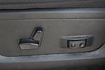 2023 Ram 3500 Crew Cab DRW 4x4 Pickup for sale #58574 - photo 17