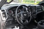 2023 Ram 3500 Crew Cab DRW 4x4 Pickup for sale #58574 - photo 18