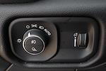 2023 Ram 3500 Crew Cab DRW 4x4 Pickup for sale #58574 - photo 19