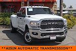 2023 Ram 3500 Crew Cab DRW 4x4 Pickup for sale #58574 - photo 3