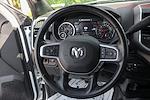 2023 Ram 3500 Crew Cab DRW 4x4 Pickup for sale #58574 - photo 21