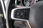 2023 Ram 3500 Crew Cab DRW 4x4 Pickup for sale #58574 - photo 22