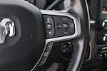 2023 Ram 3500 Crew Cab DRW 4x4 Pickup for sale #58574 - photo 23
