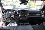 2023 Ram 3500 Crew Cab DRW 4x4 Pickup for sale #58574 - photo 24