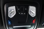 2023 Ram 3500 Crew Cab DRW 4x4 Pickup for sale #58574 - photo 25